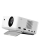 OPTOMA ML1080 1080p 1200Lm 3 000 000:2, LED E9PP7LB01EZ1 - 1187308 - zdjęcie 5